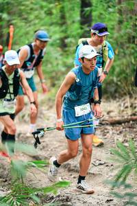 BIB: 
                            <button type="button" onclick="openModal(26880447)" class="btn btn-primary btn-sm float-right btn-popup" data-toggle="modal" data-target=".modal-high-quality">
                        <i class="fas fa-shopping-cart"></i> Add to Cart
                    </button>
                                            <button type="button" onclick="isThisMe(26880447, true)" class="btn btn-success btn-sm float-right btn-popup btn-isme hidden" data-toggle="tooltip" data-placement="bottom" title="นี่คือรูปของคุณใช่ไหม คลิกที่นี่เพื่อเอาเข้าอัลบั้ม">
                        <i class="fas fa-plus"></i> Add to album
                    </button>
                    <button type="button" onclick="isThisMe(26880447, false)" class="btn btn-warning btn-sm float-right btn-popup btn-isnotme hidden">
                        <i class="fas fa-ban"></i> Remove from album
                    </button>